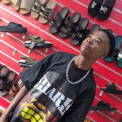 BernadJohn20712's profile picture. 