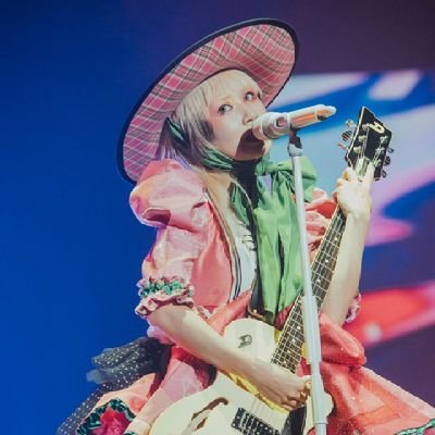 AAA148367's profile picture. 06/♂　行動範囲【東北】　多趣味
Reol推し Legit No.8381 | 次にバイクと車
無言フォロー失礼します