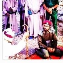 BANIWAEL66's profile picture. أحب الناس إلى الله أنفعهم للناس... والعافين عن الناس ... الهواية التجارة... الصمت...