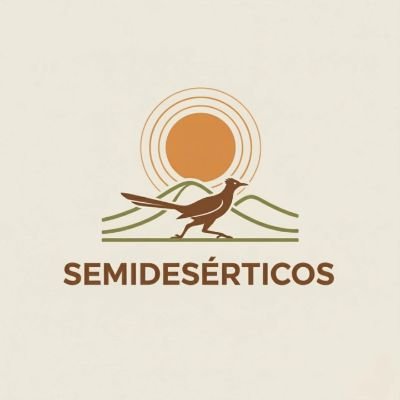 semideserticos's profile picture. En el semidesierto también hay vida, costumbres y tradiciones que nos hacen una región única.