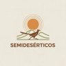 semideserticos's profile picture. En el semidesierto también hay vida, costumbres y tradiciones que nos hacen una región única.