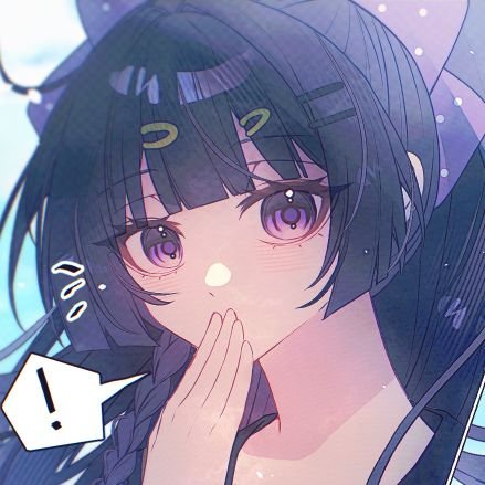 RaidenMeisan's profile picture. 崩坏学园2
GGZ/HG2 Not safe from spoilers!
GGZ CC! | GGZ CN&JP 560
ic:黑君ry