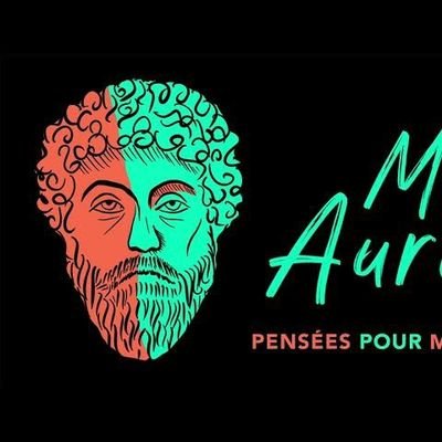 tesnet10's profile picture. web3 enthusiastic