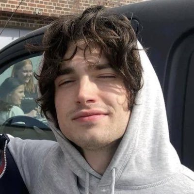 lukehemmilf's profile picture. + my tattoos only hurt when meaning fades