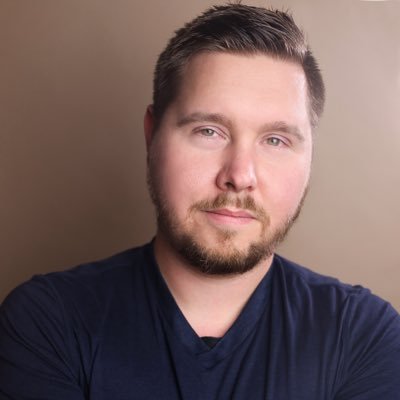 ShadowBrad727's profile picture. 33 | Male | FL Based | Voice Actor🎙️ | Twitch Streamer 🎮🎥 | Content Creator 🖥️
#ShadowBrad