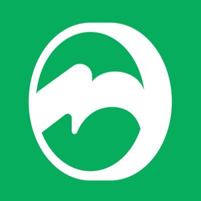 Mavapay_Money's profile picture. 