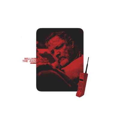 springingtrap's profile picture. 𝐈𝐓 ⠀, ⠀ ᴰᴵᴰᴺ'ᵀ ⠀ ⌒ ⠀ #𝐌┈𝙰𝚃𝚃𝙴𝚁 ⠀⦂ ⠀ ⠀ ⠀ ⠀ ⠀ ⠀ ⠀ ⠀ who ⠀𝐓𝐇𝐄𝐘 ⠀𝙰𝚁𝙴﹙ ⠀they⠀𝙰𝚁𝙴 ⠀⠀ ﹚ ⠀ ⠀ ⠀ ⠀ ⠀ ⠀ ⠀⠀ ⠀ ┈ ＊⠀🎡⠀ 𝐇𝐈𝐒 ⠀ #victims ⠀now.⠀⠀