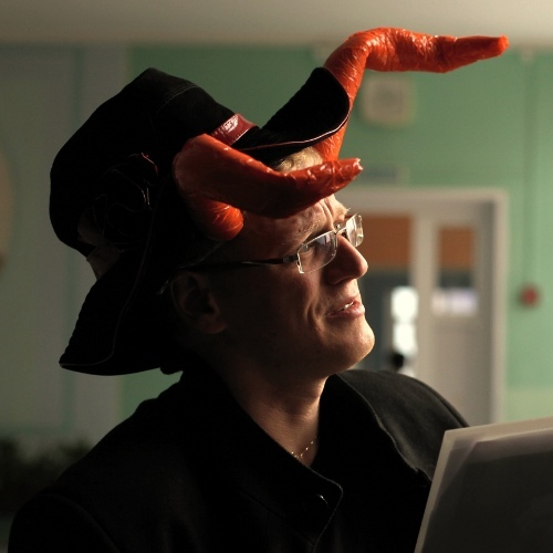 minotavr_zpsh's profile picture. 