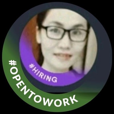 phamkimnhung657's profile picture. Doanh nghiệp pháp nhân