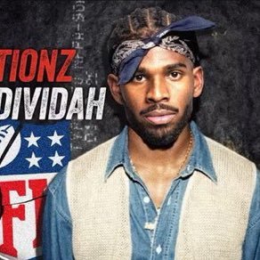 Bill619158101's profile picture. 