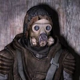 MayoPot21's profile picture. 