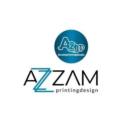 Azzamprint79775's profile picture. 