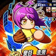 r6077XJyef69591's profile picture. 