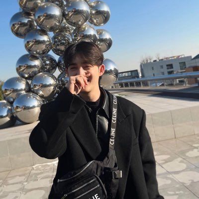 ktanniescart's profile picture. multi. bts | svt | nct ♡ jm | sc | mk