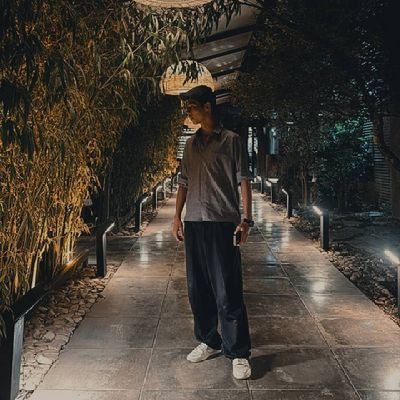 MetaRiddle's profile picture. NFT Lover | MetaRiddle Hunter | DogClub Member 🎨 #NFT #Web3 | DM for collabs 🚀 | Join the ride! #NFTGiveawayopensea.io/MetaRiddle