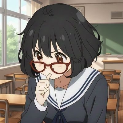 Eka0x_GG's profile picture. I love myself ❤️
@overtake_world
@spaace_io