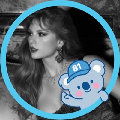 getaway55car's profile picture. Have existential thoughts... like a winner.