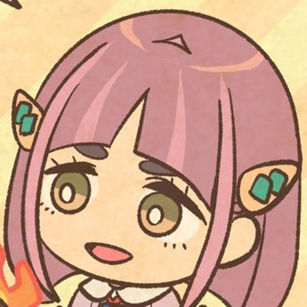 pomeromurice's profile picture. did you know i like #巡音ルカ priv: @ceoofempurple 🇯🇵okinawan/うちなんちゅ ⬇️ read extended bio for more