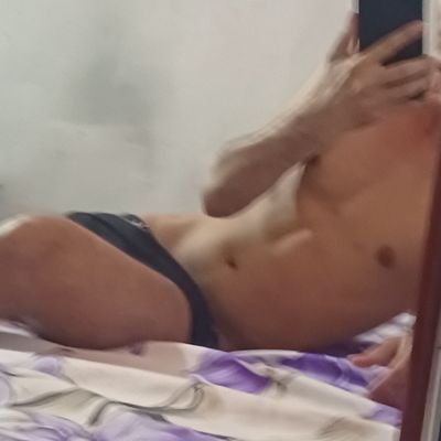 novinh0_21's profile picture. ( não faço  PG)
 adult content 🔞

grupo grátis https://t.co/vMTWfUTkai