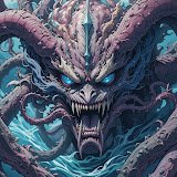 Hydravlr13's profile picture. • Web3 Gaming
• Web2 Gaming
• Hardcore on 
@TempestGuild
• OG @Aura_DAO
• OG @DarkDAO1