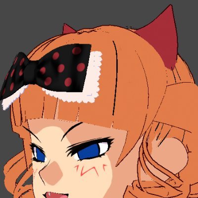 beatosaurus's profile picture. beginner 3D artist, lolita bitch, umineko consumer |ʘ‿ʘ)╯

ryukishi07 is my birth mother