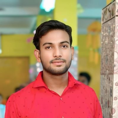 SKASADULLA62's profile picture. HUMAN ♥️