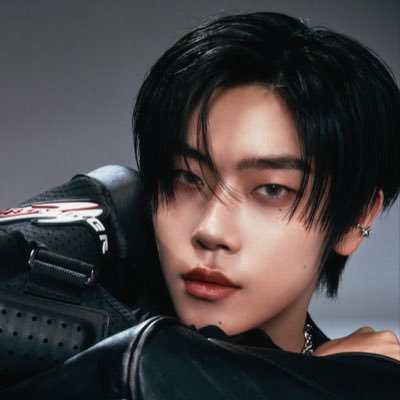 jangyeojun_th's profile picture. 