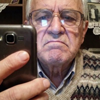 RizaPamukk's profile picture. RAHMETLİ MURAT YİĞENİMİN AMCASIYIM...BOŞ BELEŞ İŞLER PEŞİNDE KOŞMAYIN EDEPLİ OLUN...