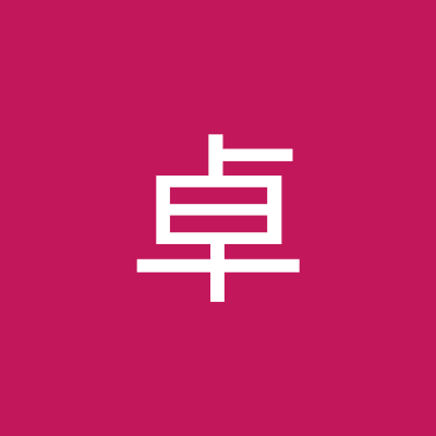 krn1xwOCeh95840's profile picture. 