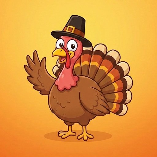 elemental_007's profile picture. 