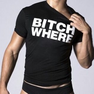 HarTTeus_'s profile picture. 20 | side acc where i follow a bunch artists