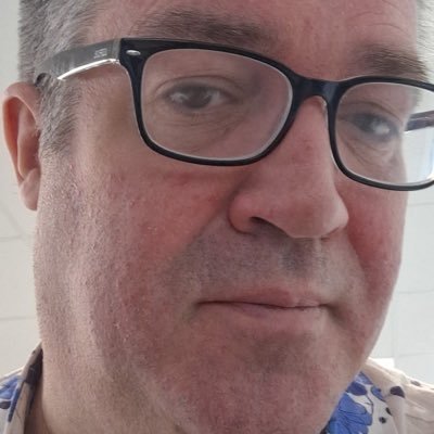 Jotter_wayne24's profile picture. 