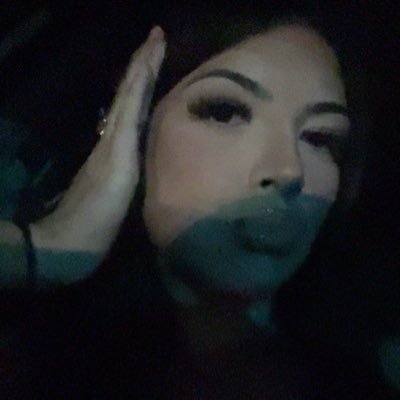 jadexbri's profile picture. fuck a succca