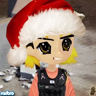 LegendaryLibr's profile picture. 