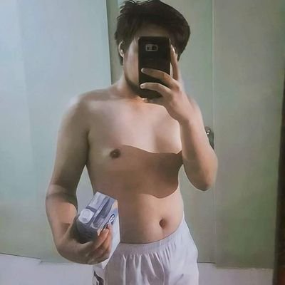 Eydible_Ink's profile picture. Palamuti lang sa earth. 🇵🇭🇨🇳🇲🇽 🇯🇵