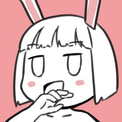 kurita_tsushima's profile picture. 男子の絵と雑談のアカウントです。18歳未満の方のフォローはご遠慮ください。 勤め先のCIRCUSというゲームブランドに関する告知をたまにします。