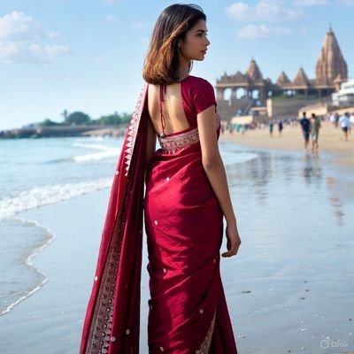 dr_PoojaPathak's profile picture. Learner l Reader l Spectator