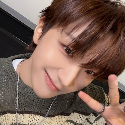 forsourtimes's profile picture. 𝒚𝒐𝒖𝒓 𝒍𝒐𝒗𝒆 𝒊𝒔 𝒉𝒆𝒍𝒊𝒖𝒎.⋆.𐙚 ̊ 𝒍𝒐𝒗𝒆 𝒎𝒚 𝒍𝒊 ꨄ︎