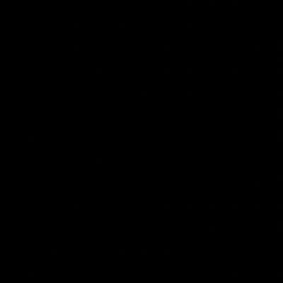 AshSportsPhotos's profile picture. 