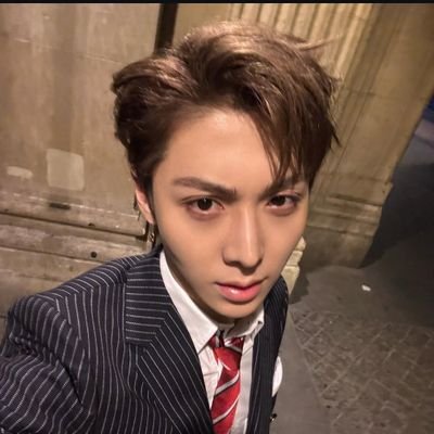 mantraboyyy's profile picture. Beyoncé & Blackpink