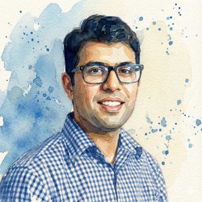 sauravpoudel's profile picture. 