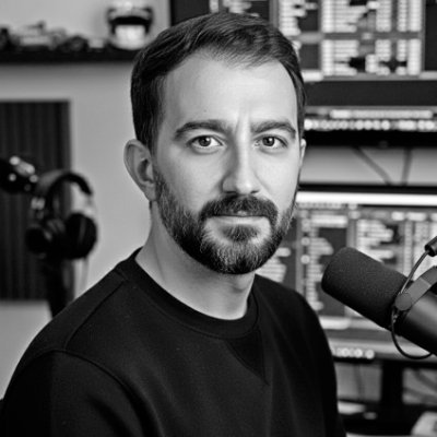 iamuhammedkaya's profile picture. Elektrik Mühendisi, Formula 1 Analisti | Electrical Engineer, Formula 1 Analyst | 📧mhmmdkya@gmail.com | #F1Teknik #F1Tech