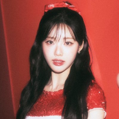 suxnkissed's profile picture. set your heart ablaze.