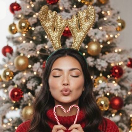 umagestora's profile picture. Não sou influencer, nem jornalista tão pouco sou personalidade pública. Só pago selo azul pra poder editar e ter mais espaço para escrever minhas besteiras