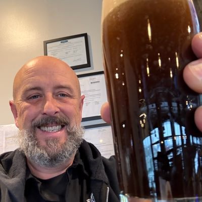 fromthebrewdeck's profile picture. 