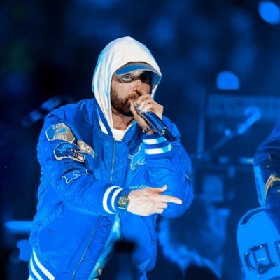 SonaShady8's profile picture. 𝑺𝒄𝒓𝒆𝒂𝒎𝒊𝒏𝒈 "𝑺𝒉𝒂𝒅𝒚 '𝒕𝒊𝒍 𝑰 𝒅𝒊𝒆”