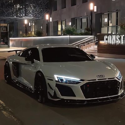 assasin_eth's profile picture. New Day, New Money To Be Made

@TrenchGrinders