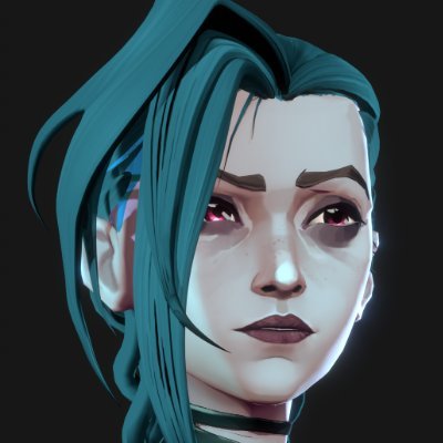 jinxtown's profile picture. YouTube channel https://t.co/Io8R0K8HAQ
,Patreon
https://t.co/ASNT12d8mf