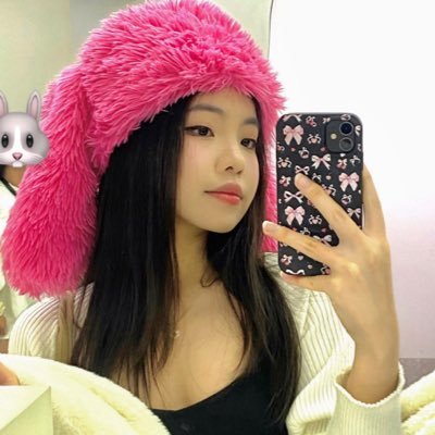 l_mtch's profile picture. 🌳🍊