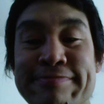 cauya1978's profile picture. 